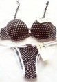 CONJUNTO DE LYCRA 